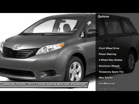 autotrader autotrader