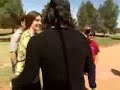 Criss Angel's Half Women Trick REVEALED.mp4