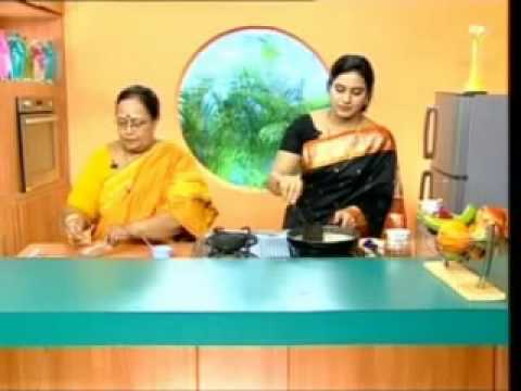 Local Kitchen Epi166, Local Kitchen, Preparation Of, Saggu Biyyam Halwa, Ullikadala Pakodi, Spring Onion Pakoda, Saggu Biyyam Halwa Recipe, Ullikadala Pakodi Recipe, Spring Onion Pakoda Recipe, Indian & Andhra Recipes, Hot & Sweet Dishes, Food Items, Curry Pulusu Fry, Andhra Vantalu, Telugu, Tone Tone TV, TeluguOne TeluguOne TV, Local TV Maa TV ETV, Maa Music Tone Music, TV5 News ETV2 News, Free News Channels, Online movies, Free Download moives, Tollywood Movies