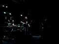 Audio Junxion 3