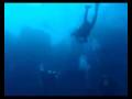 videos de La Catedral en Gran Canaria