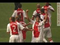 AFC AJAX