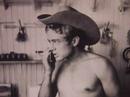 James Dean- Rare Photos*
