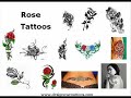Tattoo Ideas Tattoo Design Ideas