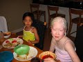 In loving memory of Erin Choe In loving memory of Erin Choe
