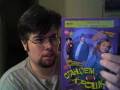 RE: I'm the one and only! DVD EDITION