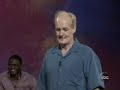Whose Line Is It Anyway - Sound Effects, Star Wars