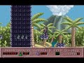 Hocus Pocus - E3M9 Hocus Pocus - E3M9