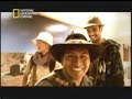Cameron Díaz visito Machu Picchu - Perú