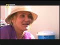 cameron diaz en machu picchu 4real nat geo 1
