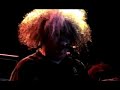 The Fantomas Melvins Big Band Live from London - Night Goat