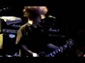 The Fantomas Melvins Big Band Live from London - Night Goat