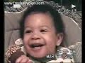 baby-goes-from-laughing-to-evil-in-03-seconds.html