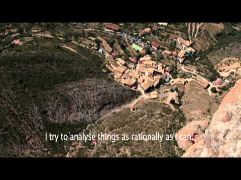 videos ski movie trailers steamboat non unofficial videos locations home page news ski blog 0