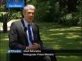 Waecraft a entrevista