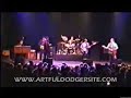 artful-dodger-wayside-live.html