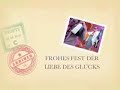 Weihnachten mit Esplendidos
