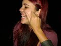 Polly - Já era, suas boxexas já são da galera! Polly - Já era, suas boxexas já são da galera!