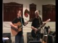 Bill and Kev - Ventura Highway
