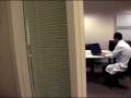 videos de World Health News Today:  HPV Prevention in Men
