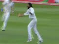 npower Test Series npower Test Series