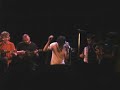 Beirut - Elephant Gun (live in San Francisco)