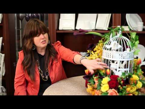 how to fall in love ehow