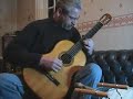 Tango Argentino