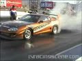 Quick Supra