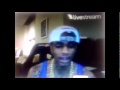 ISODMG JUICE & Soulja boy