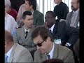 Eurosatory 2006