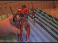 transformers-movie-swindle-and-dreadwing-part-1.html