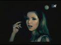 Liah - poesia e paixão Liah - poesia e paixão