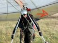 \"Malinka\"