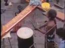 Aztec Dance - clip 1 from "The ...