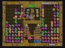  import  puyo puyo 2 alf vs kame 11of18  2006 09 18 