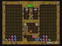  import  puyo puyo 2 alf vs kame 11of18  2006 09 18 