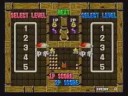  import  puyo puyo 2 alf vs kame 11of18  2006 09 18 