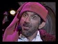 un grandioso pezzo teatrale di proietti tratto da 
