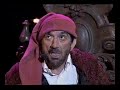 un grandioso pezzo teatrale di proietti tratto da 