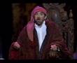 Gigi Proietti - Il vecchietto delle favole