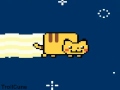 Click here to watch this video nyan pikachu
