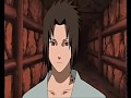 sasuke vs orochimaru shippuden