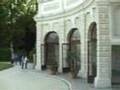 VILLA-PISANI
