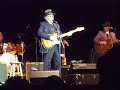 Merle Haggard live Merle Haggard live