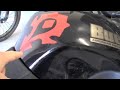 Buell Part 1