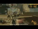 Red Faction: Guerrilla Red Faction: Guerrilla