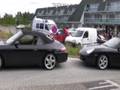 EB dag Vught 4