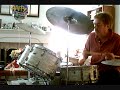 Doodlin - Art Blakey - Drums