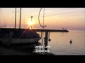 Lausanne - Switzerland